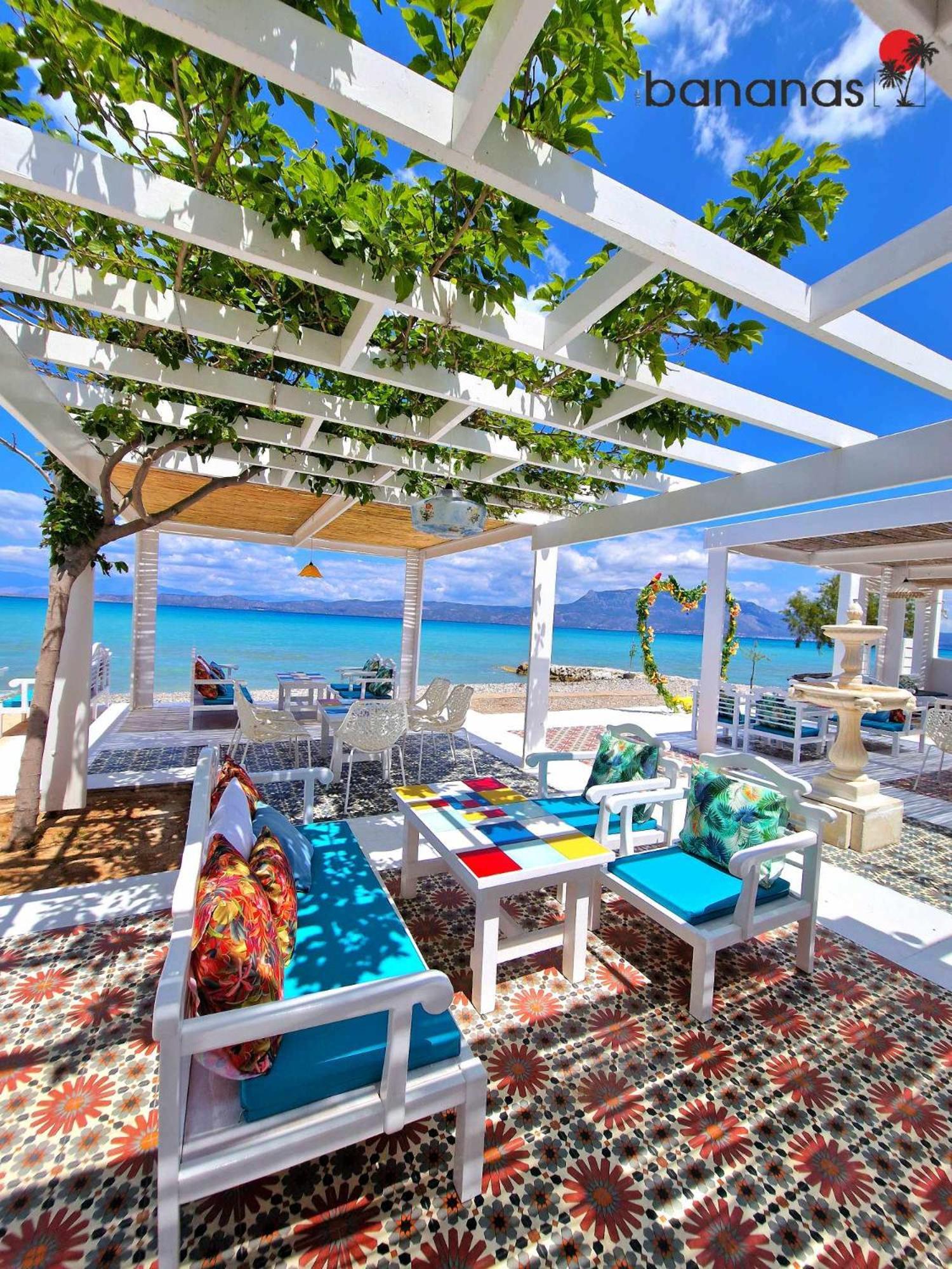 T&t House Lechaio