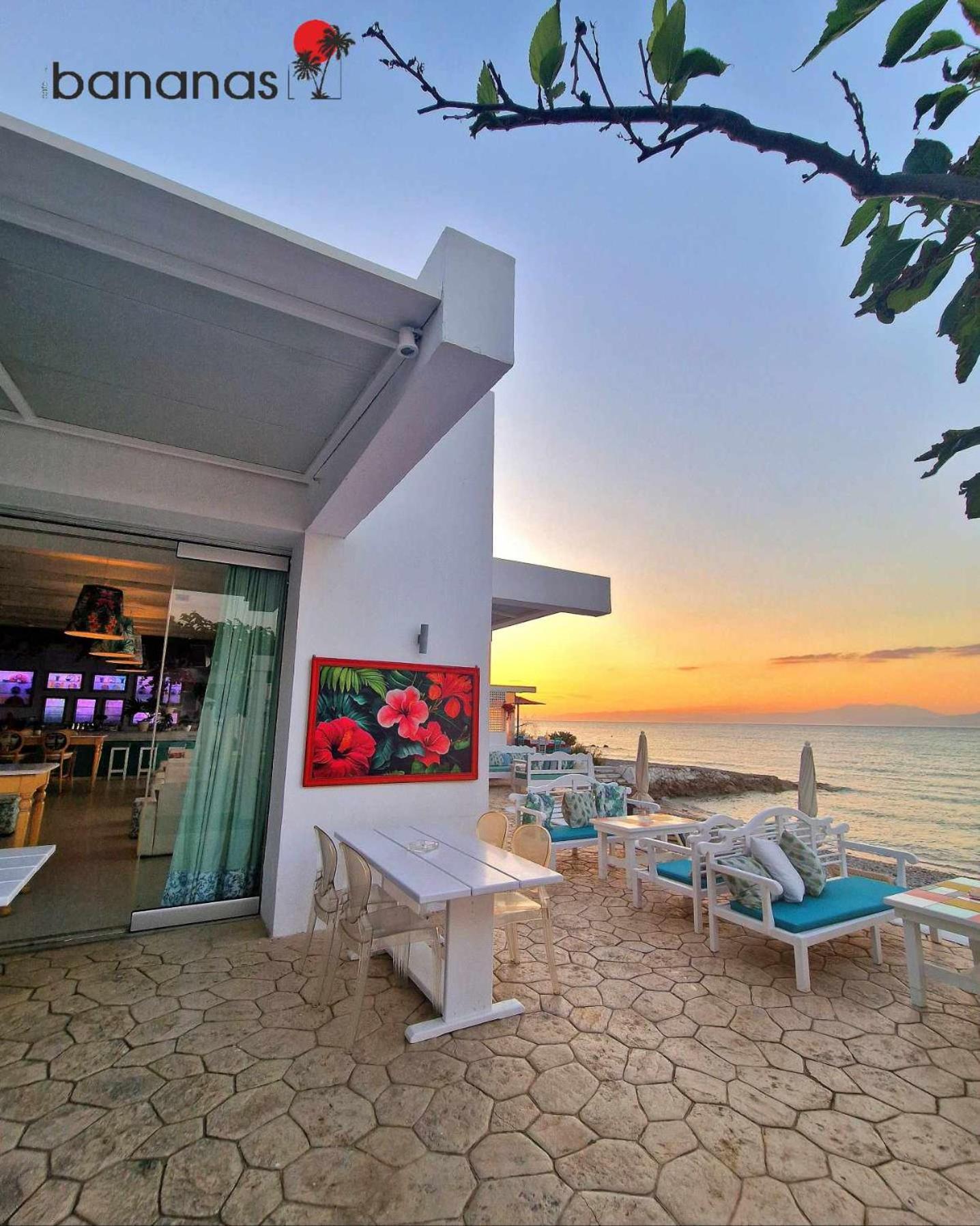 Holiday home T&t House